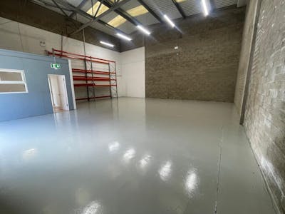 Hillview House, 52 Bracken Road, Sandyford, Industrial To Let - 5.jpg