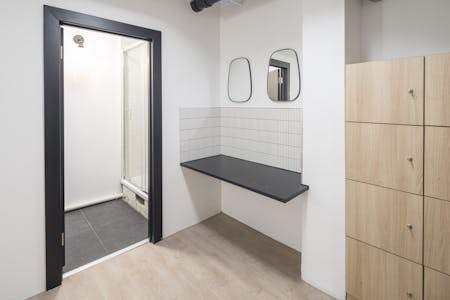 Baird House, 15-17 St Cross Street, London, Office To Let - MC37096624HR.jpg