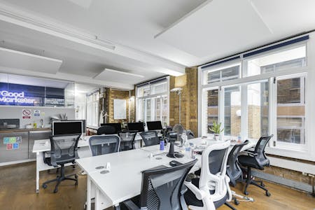 Unit 2, 2nd Floor, 4 Ravey Street, London, Office To Let - 18_38216.jpg