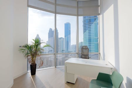 FOR SALE - Emirates Financial Towers, DIFC, South Tower, Dubai, Office For Sale - EmiratesFinancialTowers140419of24.jpg