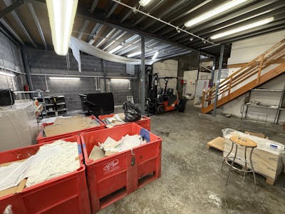 23 Goldenbridge Industrial Estate, Dublin 8, Industrial To Let - IMG_4504.jpg