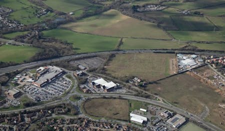 Interchange 55, London Road, Ipswich, Commercial Development / Development Land / Land For Sale - CS-05163.jpg