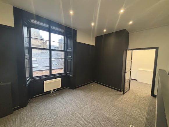 3/10 St. Georges Buildings, Glasgow, Offices To Let - PHOTO-2026-01-19-14-24-23 3.jpg