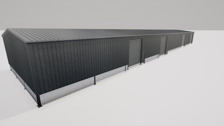 Unit 4A, 4B, 4C & 4D, Marsh Hill Farm, Aylesbury, Industrial To Let - Screenshot_3840x2160_20250808081748.png