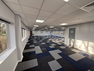 Treerange House, Peterborough, Office To Let - 1F Office.jpeg