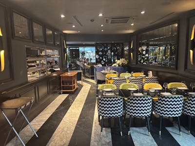 Woodford New Road, London, Investment To Let - Dining Area (2).jpg