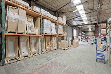 Brown Lane West, Leeds, Industrial / Land To Let - IMG_4265.jpg