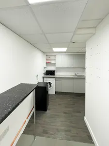 8 Godson Street, London, Retail To Let - Image (22).jpg