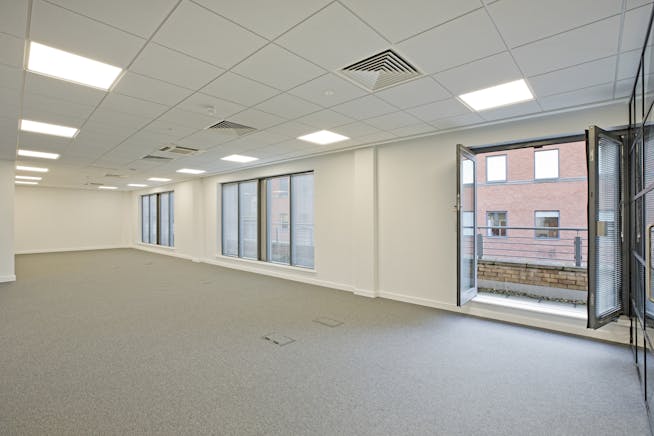 17-19 York Place, Leeds, Offices To Let - IMG_2125.jpg