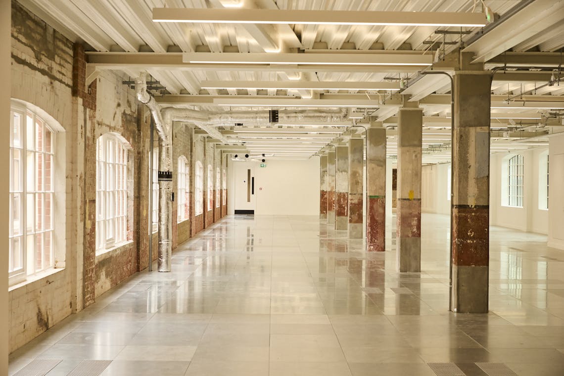 2024_07_31_ShortsGardens_Completion_3622.jpg Arclight, 60 Shorts Gardens, London, Office To Let - 2024_07_31_ShortsGardens_Completion_3622.jpg