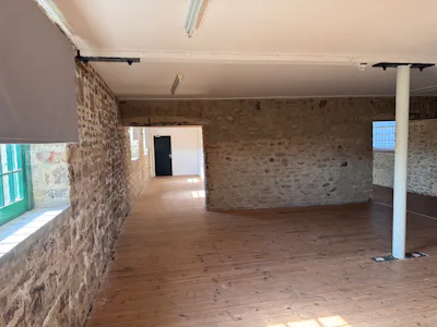Priory Works, Bridport, Industrial/Logistics For Sale - IMG_2554.JPG
