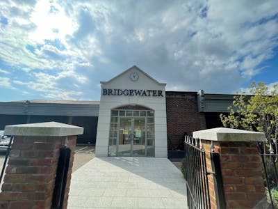 Suite 4-5 Bridgewater Business Centre, Dublin 8, Office To Let - IMG_2764.JPG