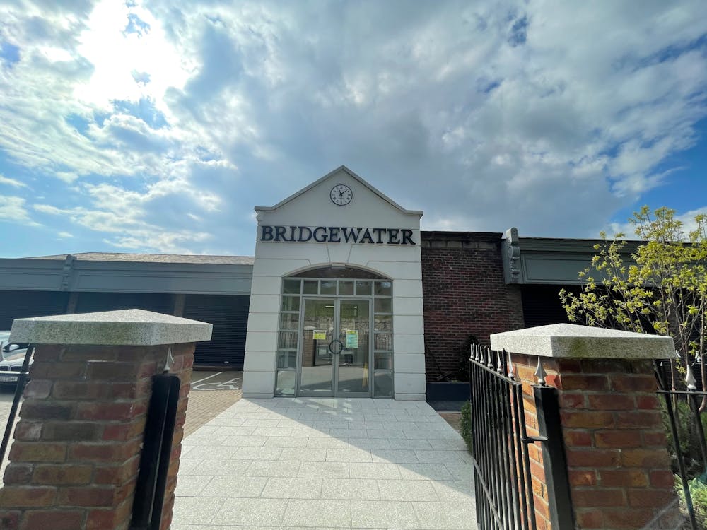 Suite 4-5 Bridgewater Business Centre - IMG_2764.JPG