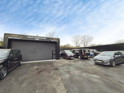 Walter House, Wickford, Industrial / Office For Sale - 2fee7149-WhatsApp 20Image 202026-03-24 20at 2017.11.21.jpeg