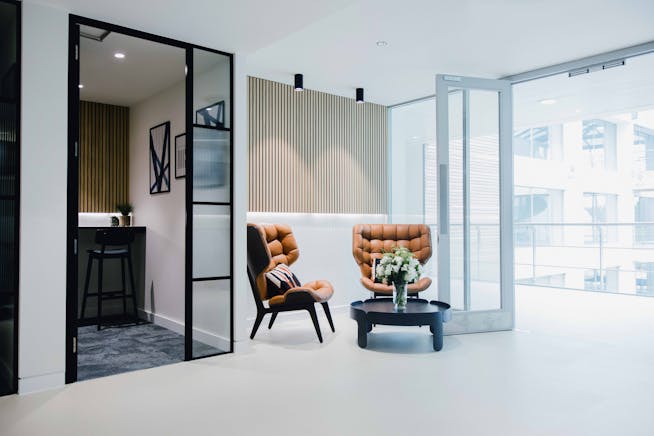 Orega Marlow, Marlow International, Marlow, Offices To Let - OregaMarlow_Phonebooths2.jpg