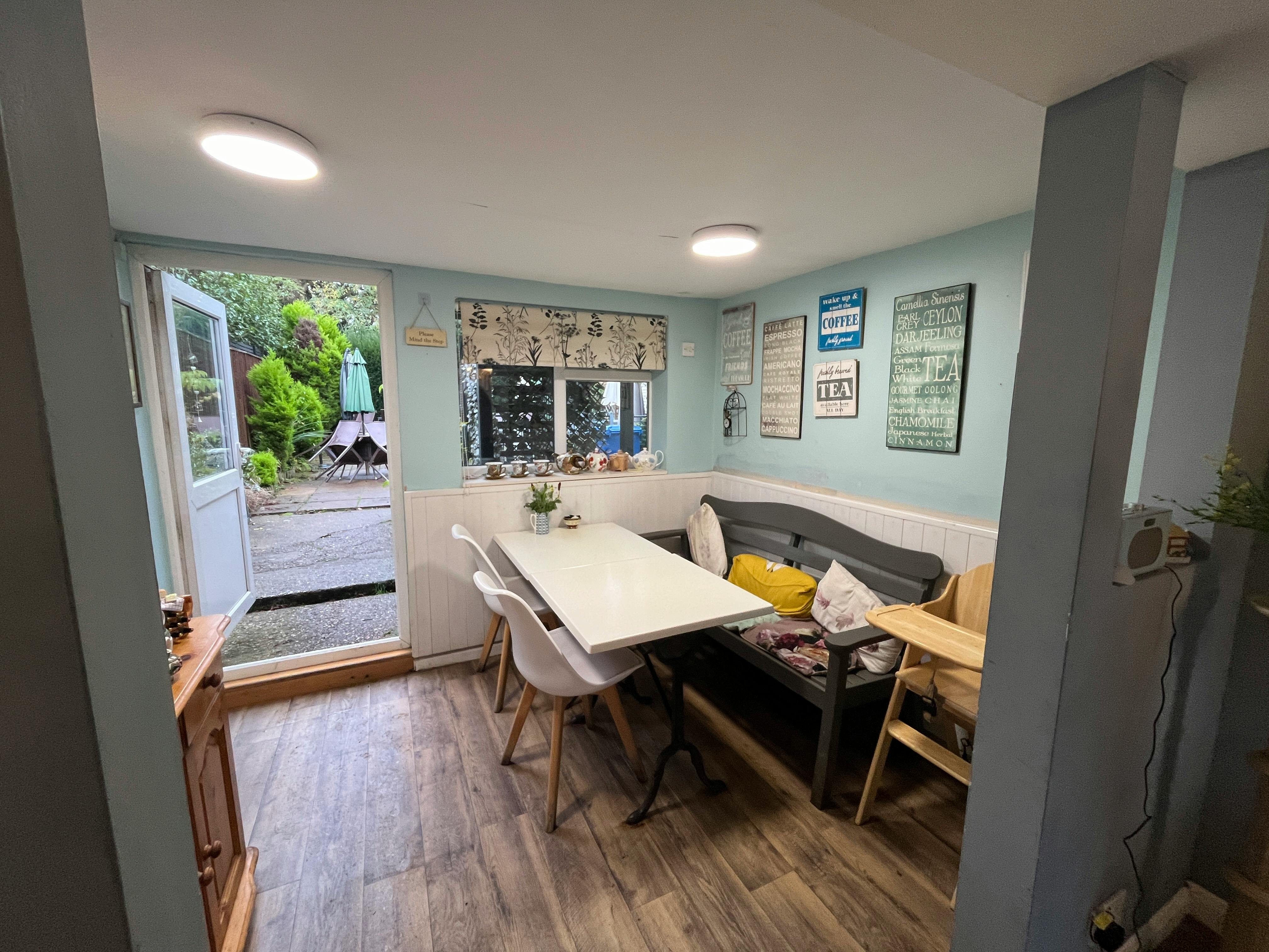 1 & 2 Clieve Cottages, Cookham, Investment / Retail For Sale - IMG_4872.JPG