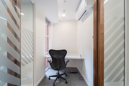 65 Chandos Place, London, Office To Let - 65CP7.jpg