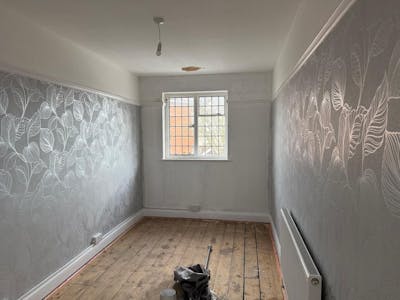 The Bridge Inn, 1 Lowesmoor Terrace, Worcester, Residential Flat / Leisure To Let - p12.jpg