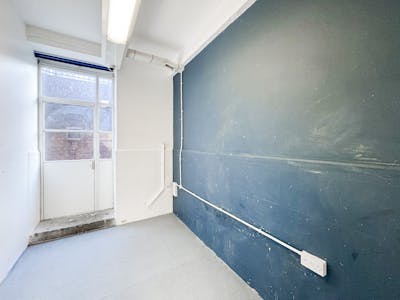 9 Larcom Street, London, Office To Let - Image 35.jpg