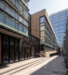 The Studio at The Bower, 207 Old Street, London, Office To Let - external v2.jpg