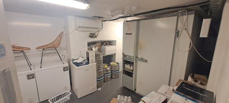86-87 Western Road, Hove, A3 (Restaurants and Cafes) / Pub / Bar / Club / Restaurant / Cafe / Retail / High Street Retail / Retail - In Town To Let - 20250718_150429.jpg