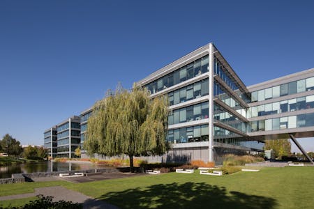 The Park ©, V Parku 2308/8, Praha 4, Serviced Office To Let - kancelar-the-park_3.jpg