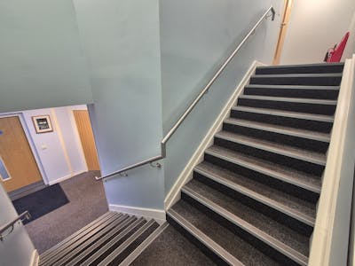 Unit D2, Meadowbank Business Park, Oldham, Industrial/Logistics To Let / For Sale - 20251020_112543.jpg