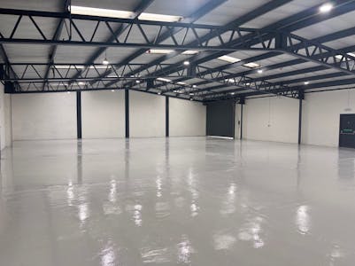 33 Viking Road, Airdrie, Industrial/Logistics To Let - 33 Viking Rd  internal 1.jpg
