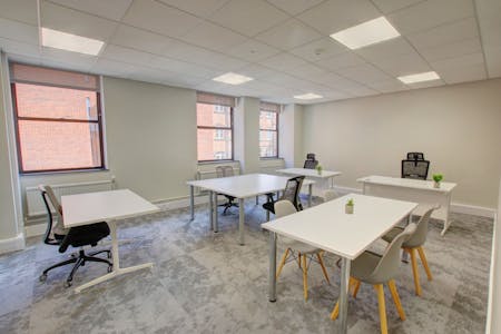 Flx @, 31 York Place, Leeds, Office / Serviced Office To Let - 1752742959957.jpg