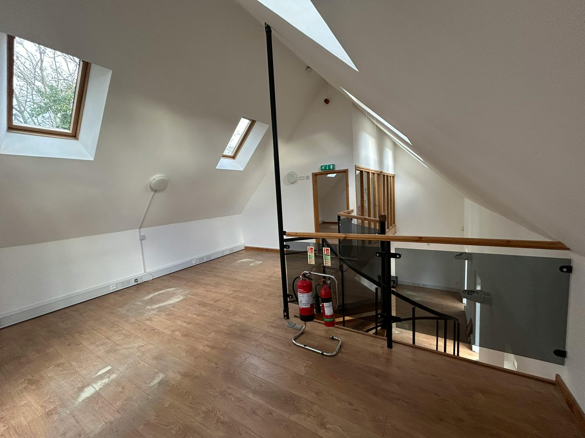 Thorpe St. Andrew, 9 Whitlingham Lane