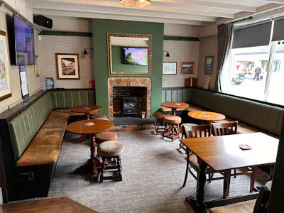 The Tiger Inn, 65 Market Place, Driffield, Bar / Club For Sale - 20260602_101425558_iOS.jpg