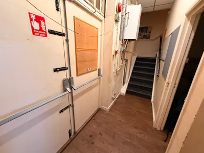 14 High Street, Wickford, Retail To Let - WhatsApp Image 2026-08-19 at 10.50.56 (4).jpeg