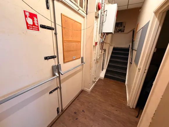14 High Street, Wickford, Retail To Let - WhatsApp Image 2026-08-19 at 10.50.56 (4).jpeg