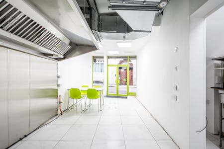 11 Hooper Street, London, Leisure To Let - Hooper St 11 - Low Res 10.jpg