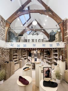 146B Kings Cross Road, London, Office To Let - IMG_8543 1.jpg