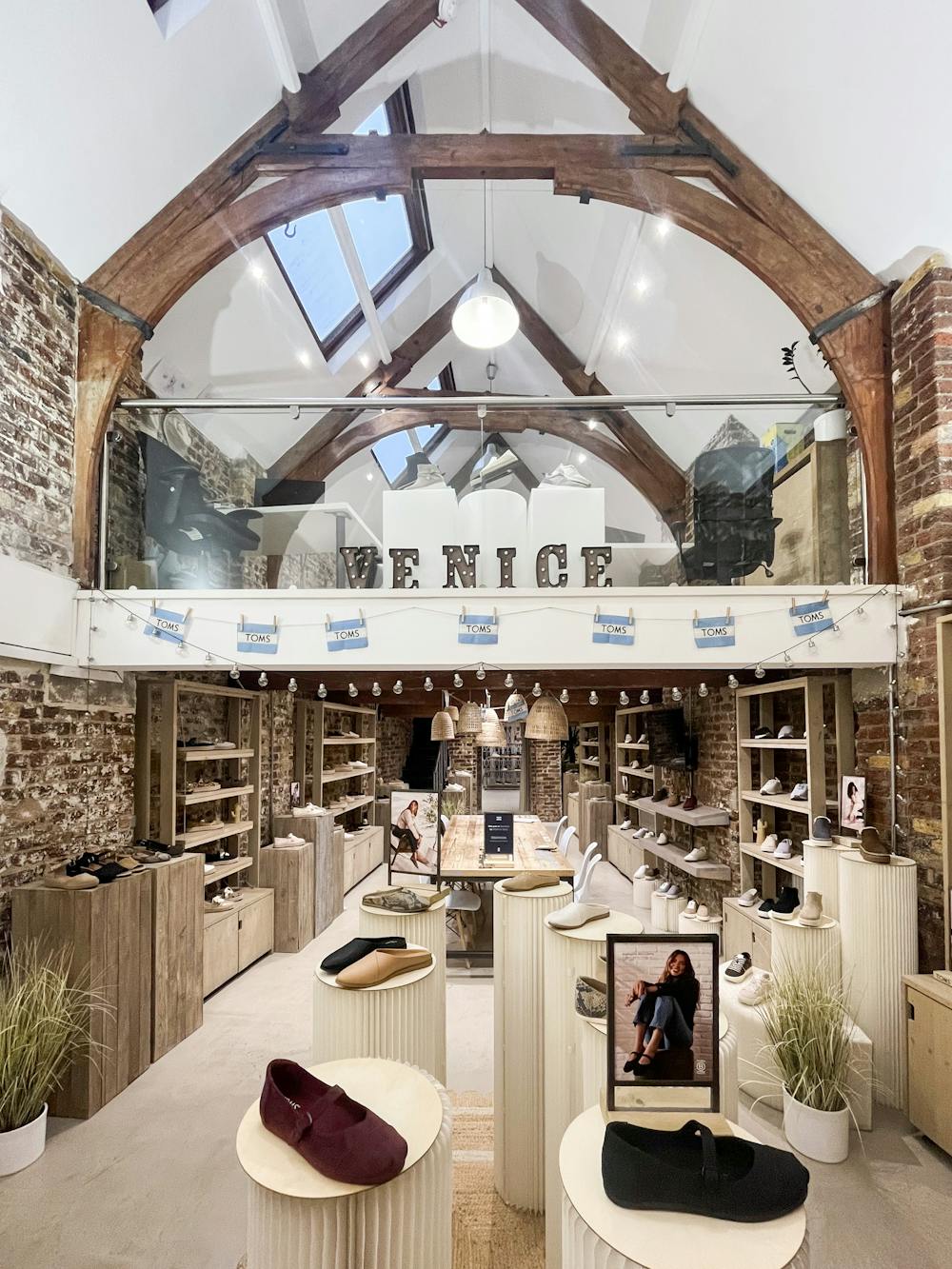 146B Kings Cross Road - IMG_8543 1.jpg