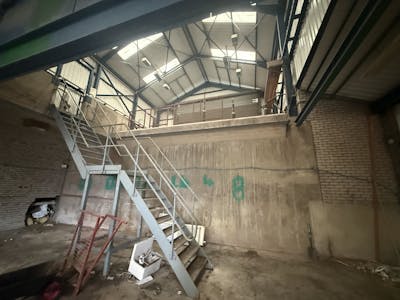 Ash Road, Manchester, Industrial/Logistics / Open Storage To Let - Ash10.jpg