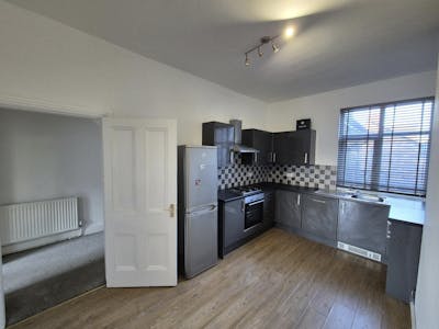 27 London Road, Alderley Edge, Investment / Office / Retail To Let - 20260116_152607.jpg