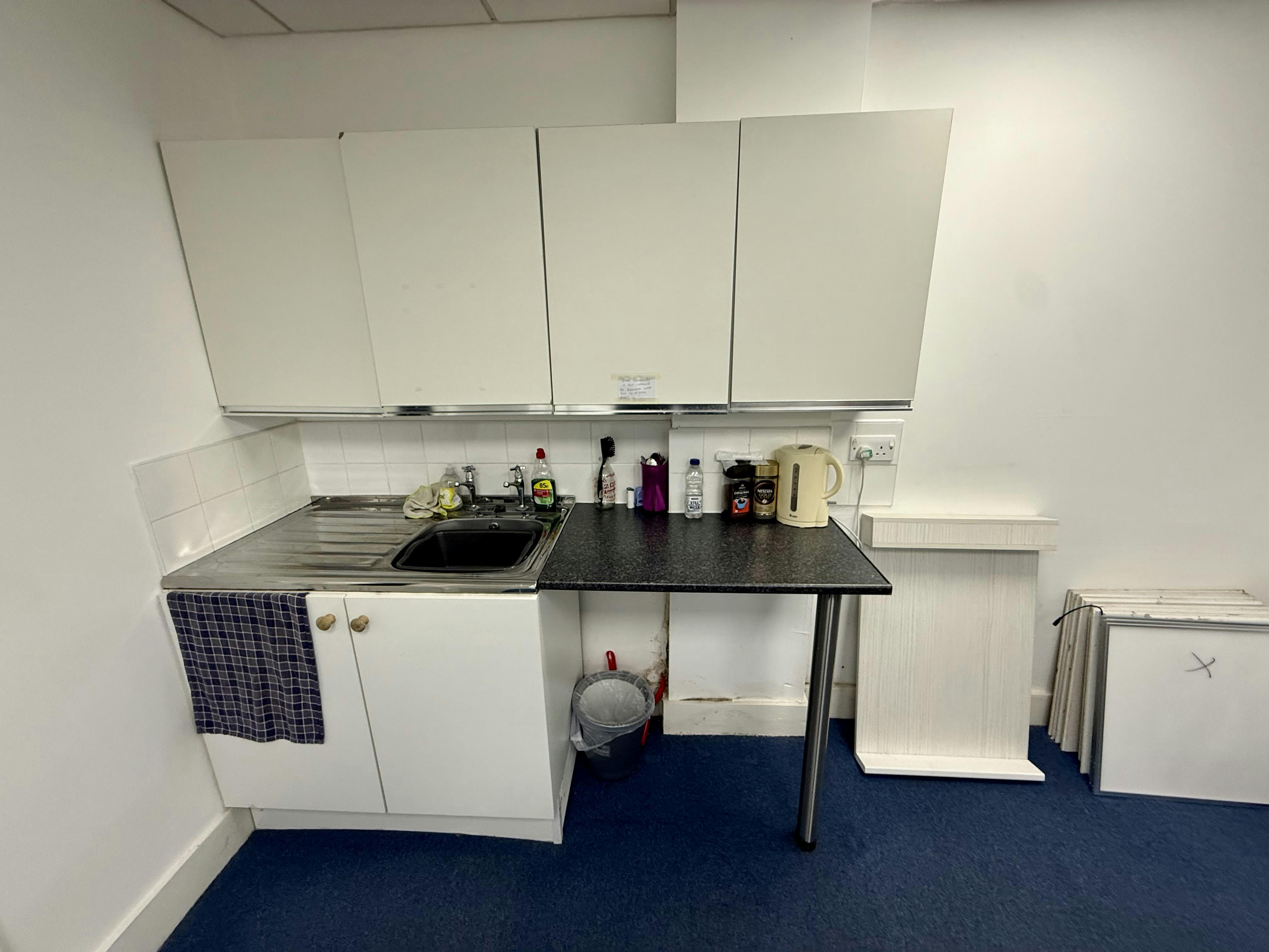 9 Front Street, Chester Le Street, Retail To Let - IMG_5118.jpeg