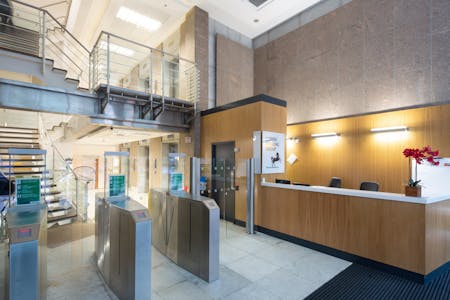 2 Atlantic Quay, Glasgow, Office To Let - 5689-044©McAteer.jpg