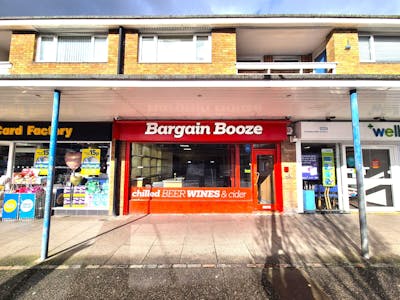 7 The Hollins, Stockport, Retail To Let - 20250226_134853.jpg