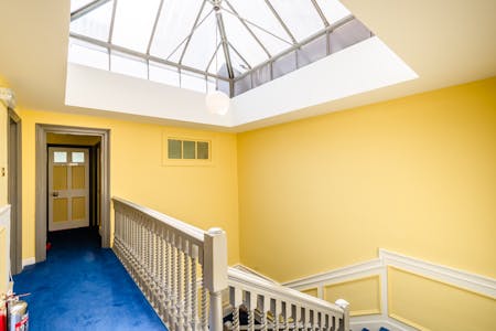 4th Floor - Coopers Hall, 13 Devonshire Square, London, Office To Let - Devonshire Sq 13 4F - Low Res 9.jpg
