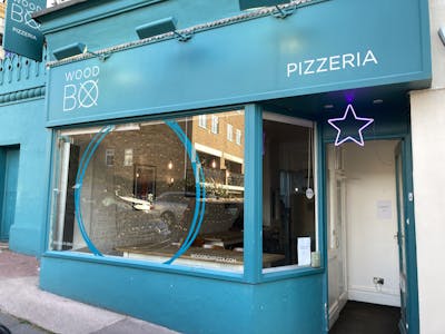 1 Paston Place, Brighton, Investment / Retail / High Street Retail For Sale - 750f2a8c4690d8750fc56aaf6c4156adfd329fbe.jpg