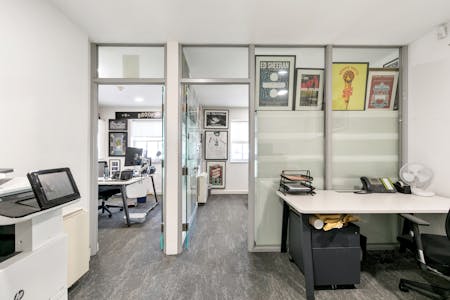 24 Holles Street, Dublin 2, Office For Sale - ce7a4455.jpg