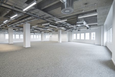 2 America Sq, EC3, America House, London, Office To Let - MC38492446HR.jpg