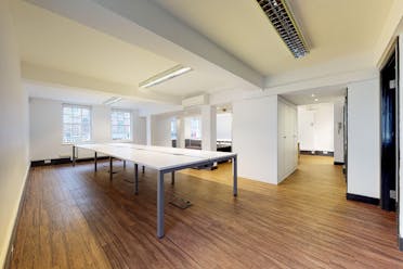 Unit 6 Suna House, 65 Rivington Street, London, Offices To Let - SunaBuilding01292020_102610.jpg - More details and enquiries about this property