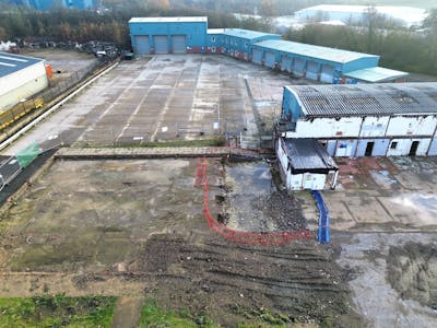 Nunn Close, Huthwaite, Nottinghamshire, Industrial To Let - p7.jpg