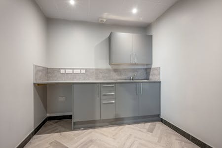 Unit 5 Buntsford Business Centre, Bromsgrove, Industrial/Logistics To Let - Buntsford Business Centre  Unit 614.jpg