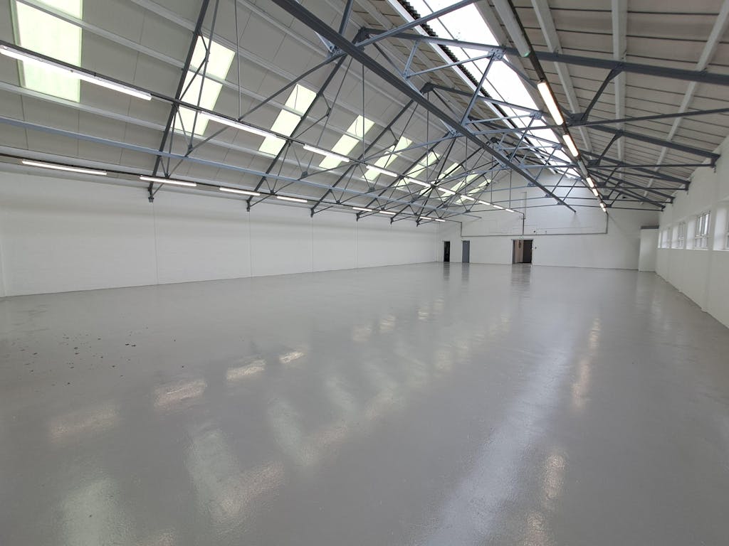 Unit 16 Tewin Court  Internal 5