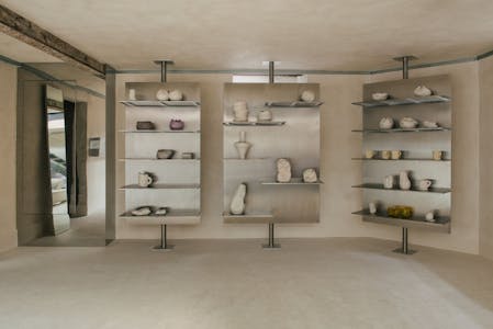 69 Lisson Street, London, Office To Let - PHOTO-2026-03-19-14-57-48.jpg